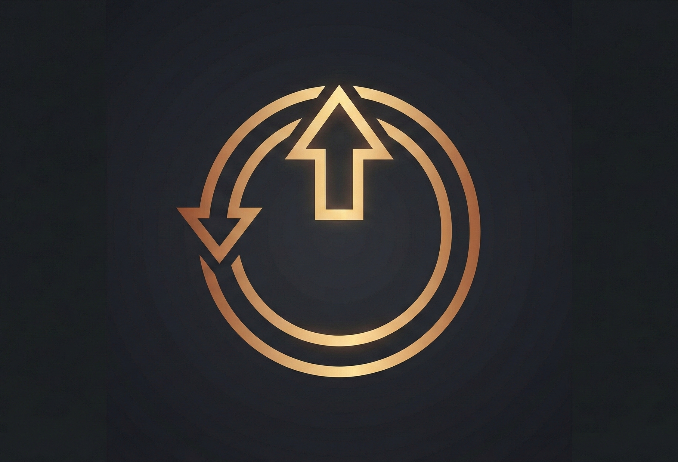 Actualizaciones incluidas