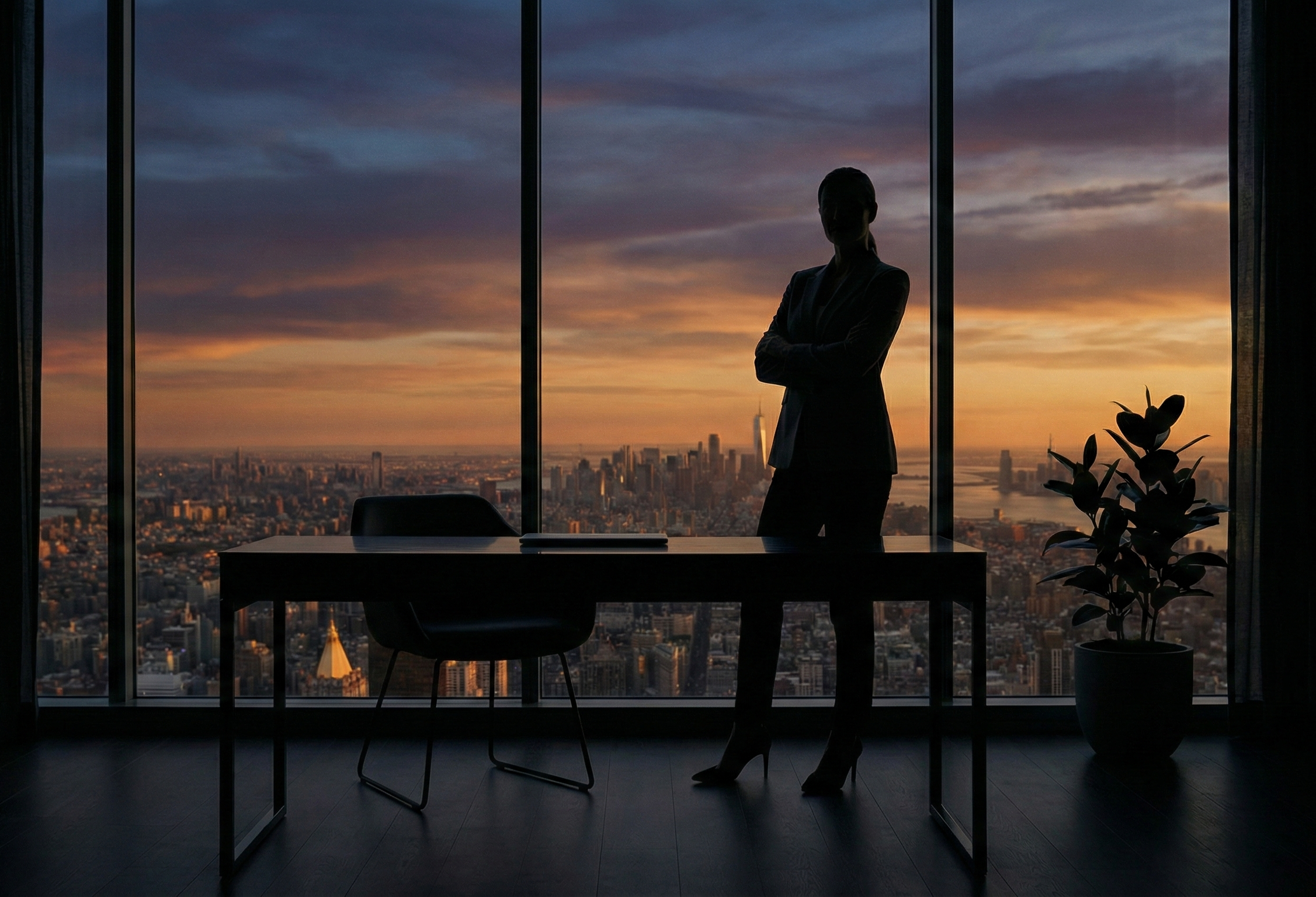 El Individuo Soberano