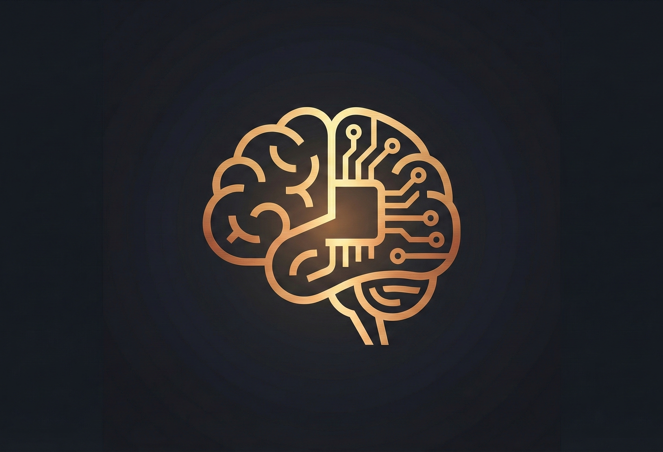 Modelos de IA pre-instalados